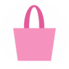 Takara Merch